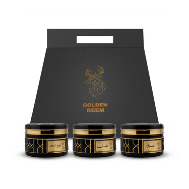 Dukhon Box